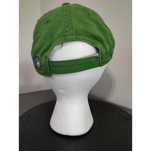 Life Is Good Kids Toddlers 2-4T Heart Adjustable Cap Hat - Picture 8 of 14